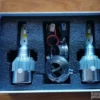 LED sijalice za farove H1 H4 H7