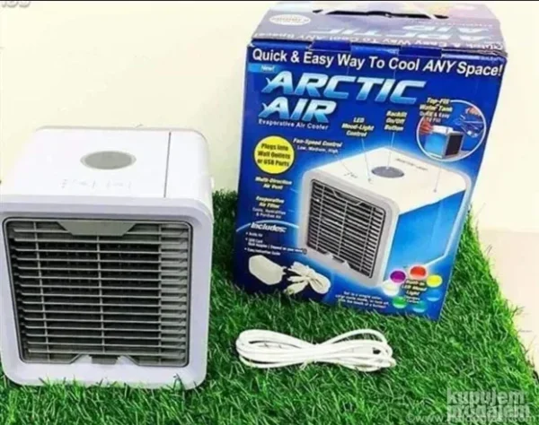 big-167322666-6651a1318631d8-082155428205a163-4c26-4 Mini Klima Arctic Air