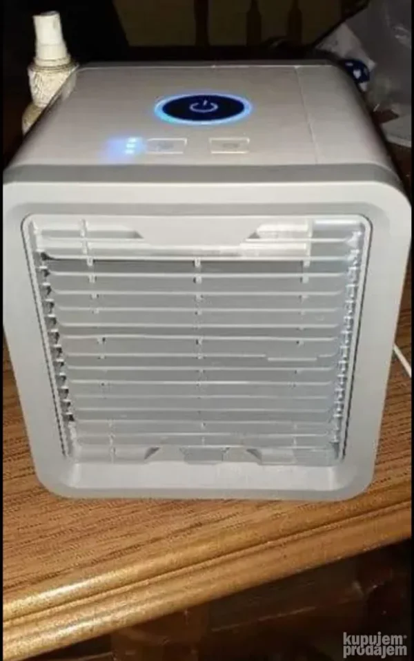 big-167322666-6651a13229fa32-00565649d52d90ea-3c2b-4 Mini Klima Arctic Air