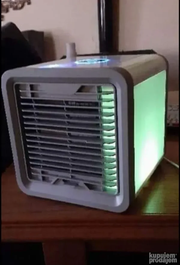 big-167322666-6651a133083b93-7639292308cb4b6b-44e6-4 Mini Klima Arctic Air