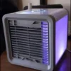 big-167322666-6651a13431d243-15515234e7831ef7-0524-4 Mini Klima Arctic Air