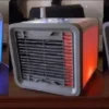 big-167322666-6651a134ea8a07-62323065811942cb-a422-4 Mini Klima Arctic Air