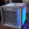 big-167322666-6651a1353ba0c9-087055280de33453-558d-4 Mini Klima Arctic Air