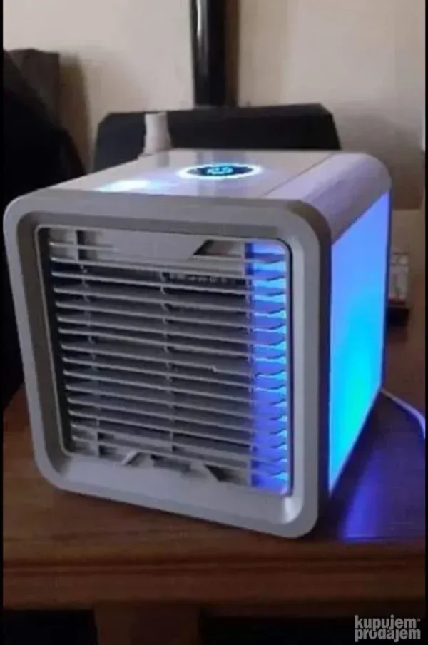 big-167322666-6651a1353ba0c9-087055280de33453-558d-4 Mini Klima Arctic Air