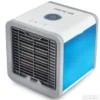 big-167322666-6651a135dfb8c3-93397820a0ac619f-953b-4 Mini Klima Arctic Air