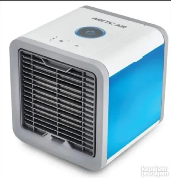 big-167322666-6651a135dfb8c3-93397820a0ac619f-953b-4 Mini Klima Arctic Air