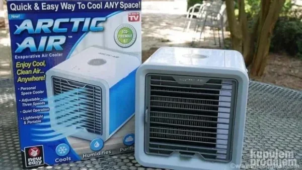 big-167322666-6651a136856790-0324812062b00bc3-3cff-4 Mini Klima Arctic Air