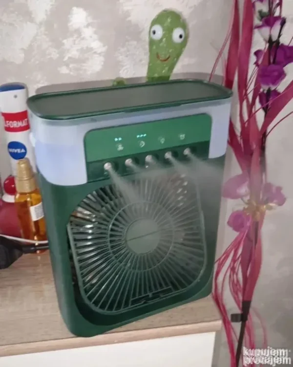 big-167322666-66a689f0b98a16-9383634787f1691d-c5ee-4 Mini Klima Arctic Air