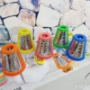big-167339899-6652142f837cf8-6678041652d59632-e587-4 Leomax Multipraktik 4u1