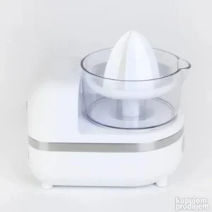 Leomax Multipraktik 4u1