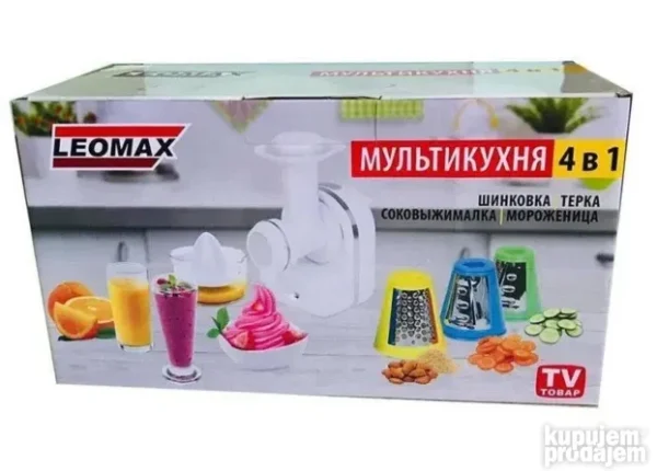 big-167339899-665214328f5f62-361526457e13e69c-49ba-4 Leomax Multipraktik 4u1