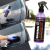 Sprej za poliranje automobila Shine Armor