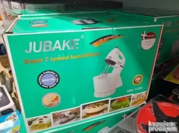 big-167618876-665b69ef0687b3-632856817fac856d-40aa-4 Mikser JUBAKE MM 133B