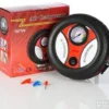 Mini Kompresor Tyre AirCompressor 18Bari