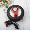 Mini Kompresor Tyre AirCompressor 18Bari
