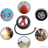 Mini Kompresor Tyre AirCompressor 18Bari