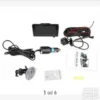 big-168131472-666d5b0dd109b5-11586259de385af7-2660-4 Auto kamera 3 u 1 Full HD