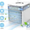 Mini Klima prenosiva NEXFAN 3X