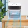 Mini Klima prenosiva NEXFAN 3X