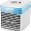 Mini Klima prenosiva NEXFAN 3X
