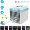 Mini Klima prenosiva NEXFAN 3X