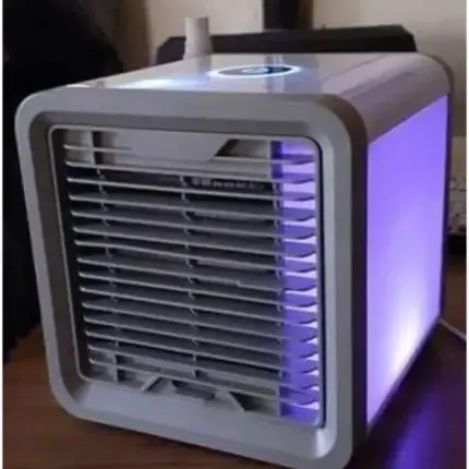 Mini prenosiva klima Arctic Air