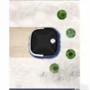 big-169451766-66a00d54d637e0-74832809ffda21ac-e1df-4 Robot usisivač + osveživač XIMEIJIE