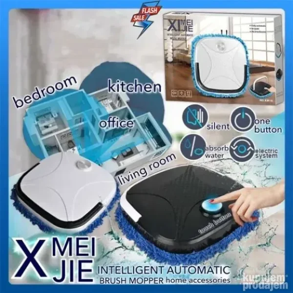 big-169451766-66a00d57ebe6d4-0792570247337384-9a2b-4 Robot usisivač + osveživač XIMEIJIE
