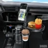 big-169575176-66a5511ac77c84-4657908588d55209-6ba9-4 Rotirajući auto držač 4u1