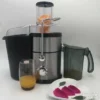Sokovnik Sonifer 800W