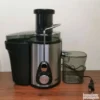 Sokovnik Sonifer 800W