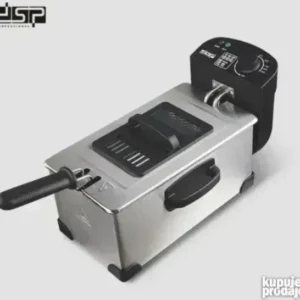 Friteza DSP 3L