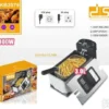 Friteza DSP 3L