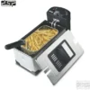 Friteza DSP 3L