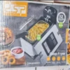 Friteza DSP 3L