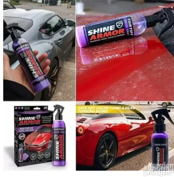 big-170027627-66b9e1c43366c8-66837547ce72d886-0f6d-4 Sprej za poliranje automobila Shine Armor