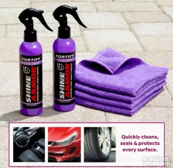 big-170027627-66b9e1c50d7823-849336223289b38e-93cc-4 Sprej za poliranje automobila Shine Armor