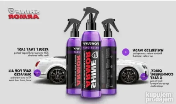 big-170027627-66b9e1c5ee3c85-83463391d28fec1c-a7f7-4 Sprej za poliranje automobila Shine Armor