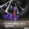 big-170027627-66b9e1c66e32c1-39449707ad08490a-2e54-4 Sprej za poliranje automobila Shine Armor