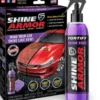 big-170027627-66b9e1c75a9120-34844426d12c0480-b4d0-4 Sprej za poliranje automobila Shine Armor