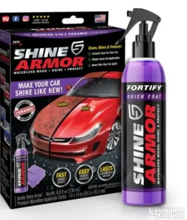 big-170027627-66b9e1c75a9120-34844426d12c0480-b4d0-4 Sprej za poliranje automobila Shine Armor