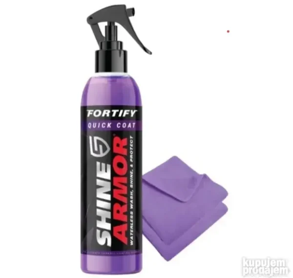 big-170027627-66b9e1c9d77c81-435930319bad8657-583f-4 Sprej za poliranje automobila Shine Armor