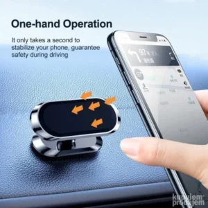 big-171264893-66e2a87839b883-421438357de81c91-31e9-4 Magnetni držač za telefon F16