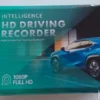 Kamera za snimanje saobraćaja DVR Android