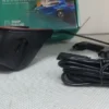 Kamera za snimanje saobraćaja DVR Android