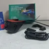 Kamera za snimanje saobraćaja DVR Android