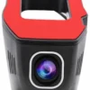 Kamera za snimanje saobraćaja DVR Android