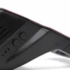 Kamera za snimanje saobraćaja DVR Android