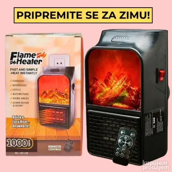 big-171401483-66e6f3abcb34f5-88379450c1ee5a14-1bb0-4 Zidna grejalica kalorifer 1000W