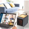 Grejalica Handy Heater Pure 1500W
